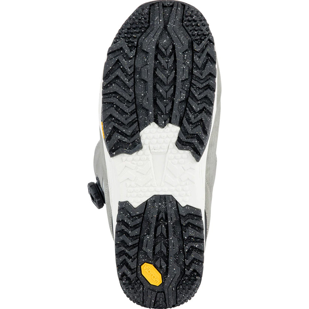 Chase BOA Snowboard Boots – West-Site Boardshop Gent