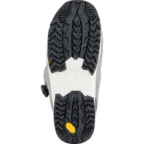 Chase BOA Snowboard Boots