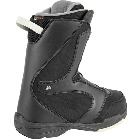 Women's Flora BOA Snowboard Boot