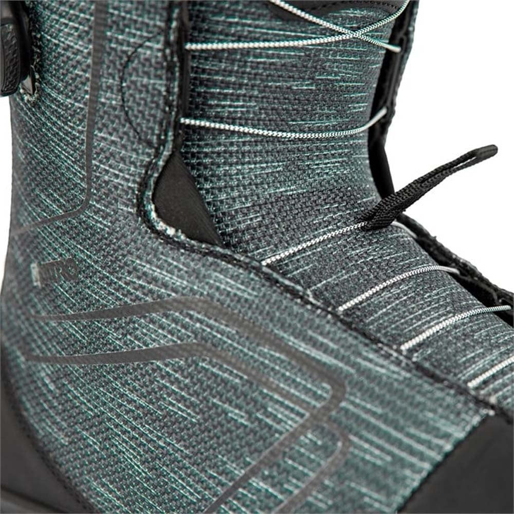 Sentinel Boa Snowboard Boot