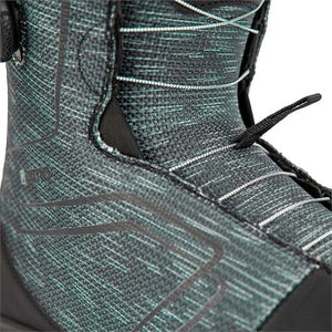 Sentinel Boa Snowboard Boot