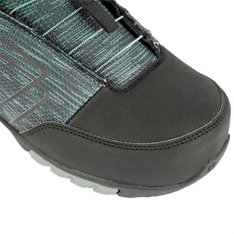 Sentinel Boa Snowboard Boot