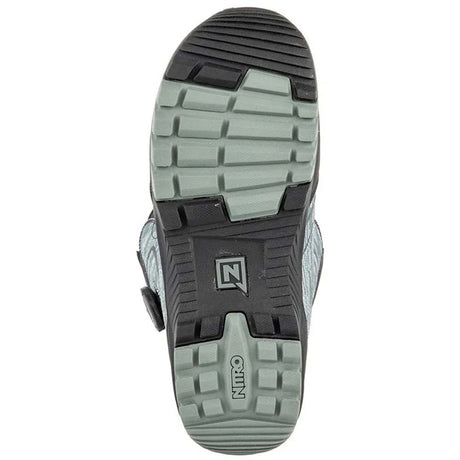 Sentinel Boa Snowboard Boot
