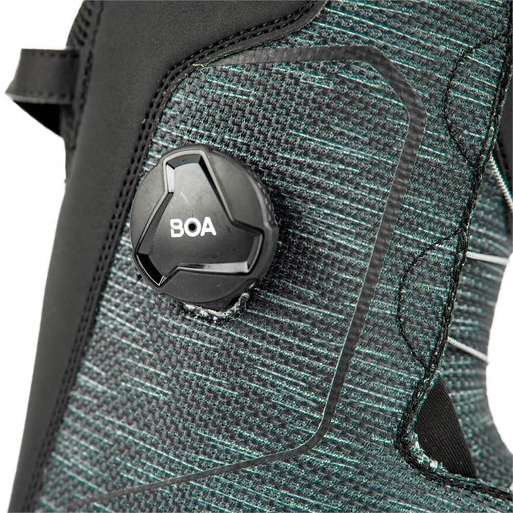 Sentinel Boa Snowboard Boot