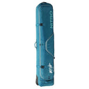 Tracker Wheelie Snowboard Bag (West-Site Logo)
