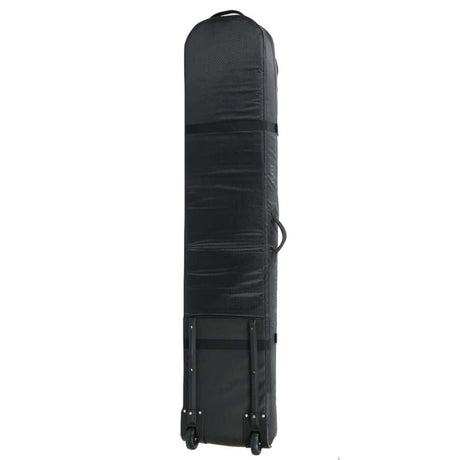 Tracker Wheelie Snowboard Bag (West-Site Logo)