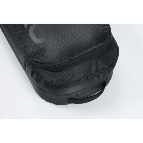Tracker Wheelie Snowboard Bag (West-Site Logo)