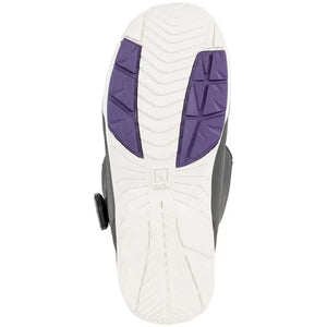 Women's Scala BOA Snowboard Boots