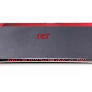 Team Pro Snowboard