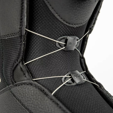 Vagabond Boa Snowboard Boot
