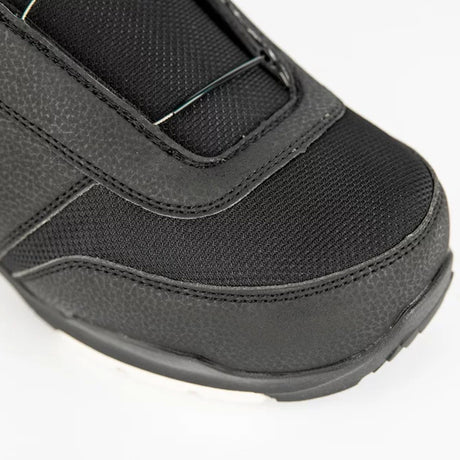 Vagabond Boa Snowboard Boot