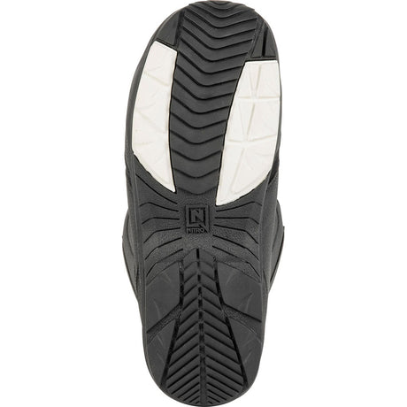 Vagabond Boa Snowboard Boot