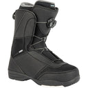 Vagabond Boa Snowboard Boot