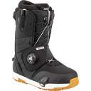 Venture Step On TLS Boots