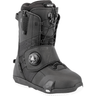 Women's Monarch Step On TLS Snowboard Boots