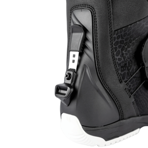 Women's Monarch Step On TLS Snowboard Boots