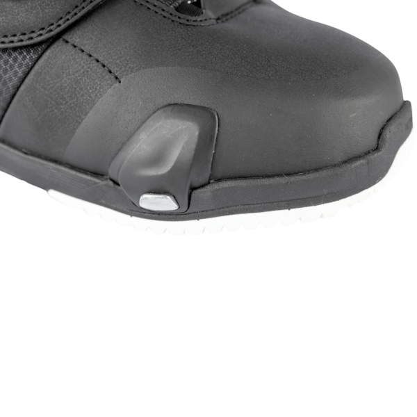 Women's Monarch Step On TLS Snowboard Boots