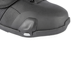 Women's Monarch Step On TLS Snowboard Boots