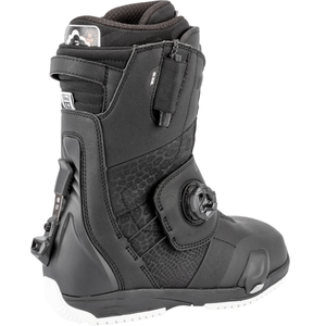 Women's Monarch Step On TLS Snowboard Boots
