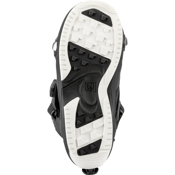 Women's Monarch Step On TLS Snowboard Boots