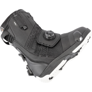 Women's Monarch Step On TLS Snowboard Boots