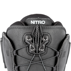 Women's Monarch Step On TLS Snowboard Boots