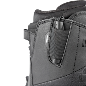 Women's Monarch Step On TLS Snowboard Boots