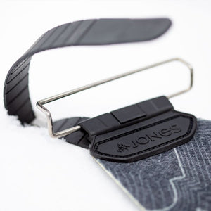 Nomad Pro Trim-To-Fit U.Tc One Size
