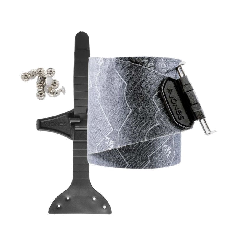 Nomad Pro Trim-To-Fit U.Tc One Size