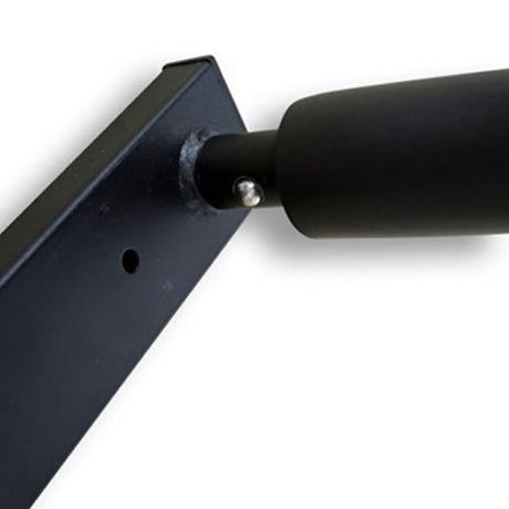 Quad Surfboard Rack