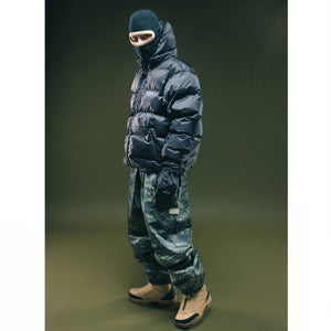 Nowhere Snowboard Pant