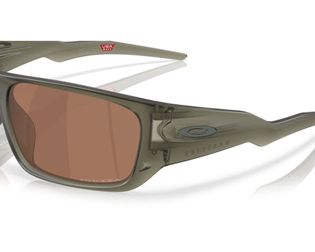 Masseter Sunglasses