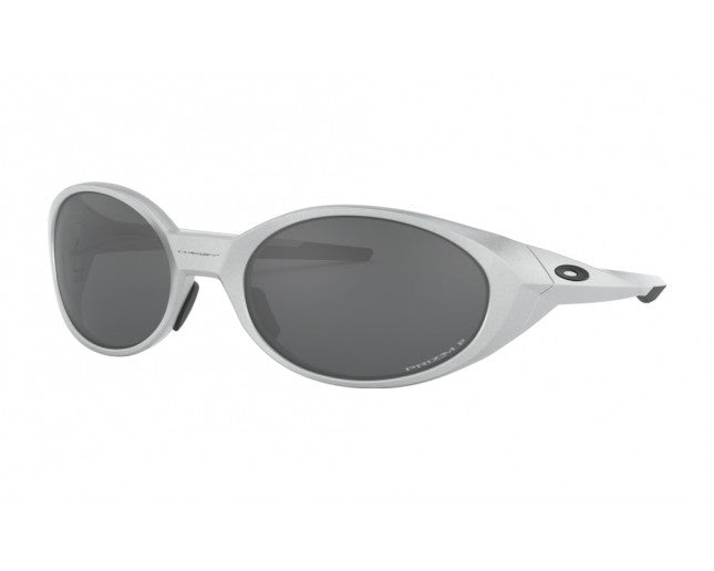 Eye Jacket™ Redux Sunglasses