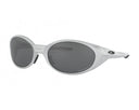 Eye Jacket™ Redux Sunglasses