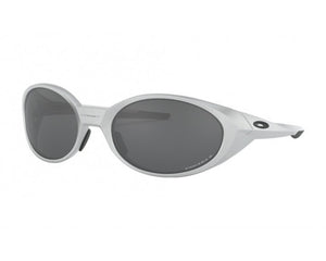 Eye Jacket™ Redux Sunglasses