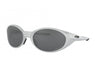 Eye Jacket™ Redux Sunglasses