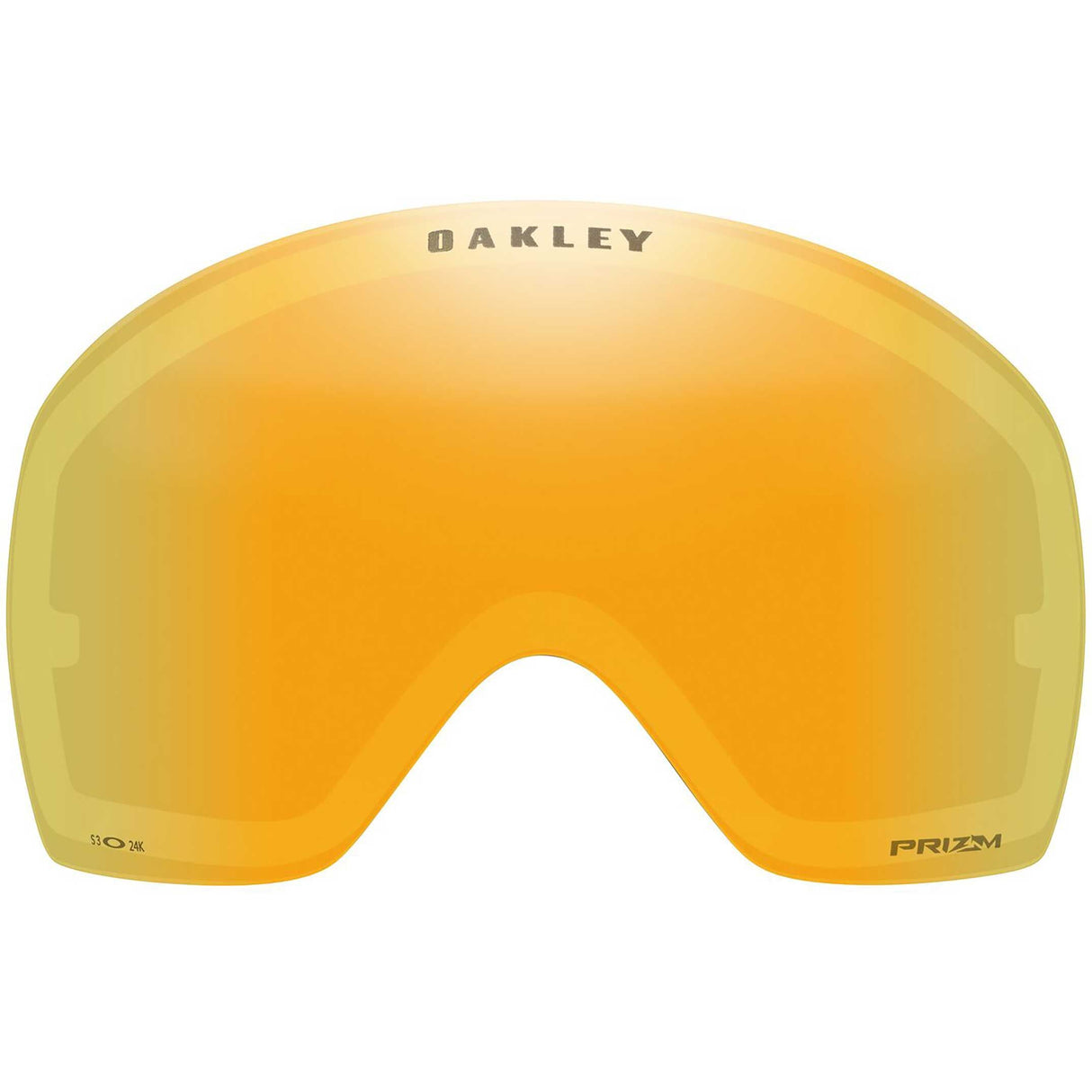 Flight Deck™ Pro L Replacement Lens