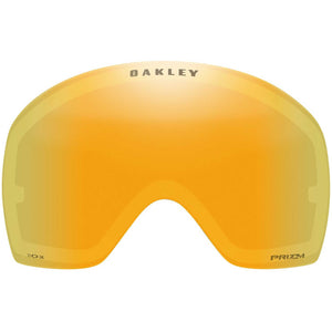 Flight Deck™ Pro L Replacement Lens