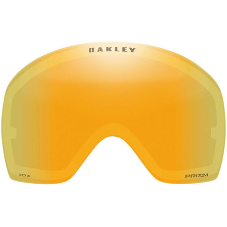 Flight Deck™ Pro L Replacement Lens