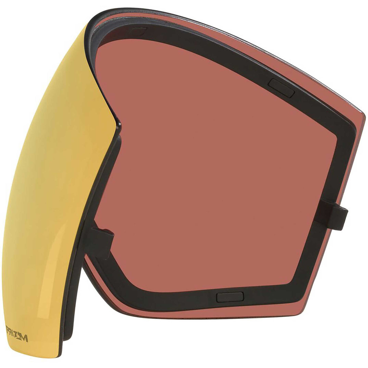 Flight Deck™ Pro L Replacement Lens