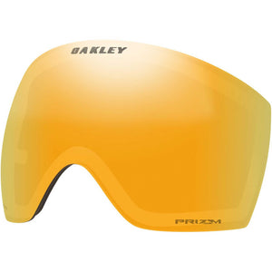 Flight Deck™ Pro L Replacement Lens