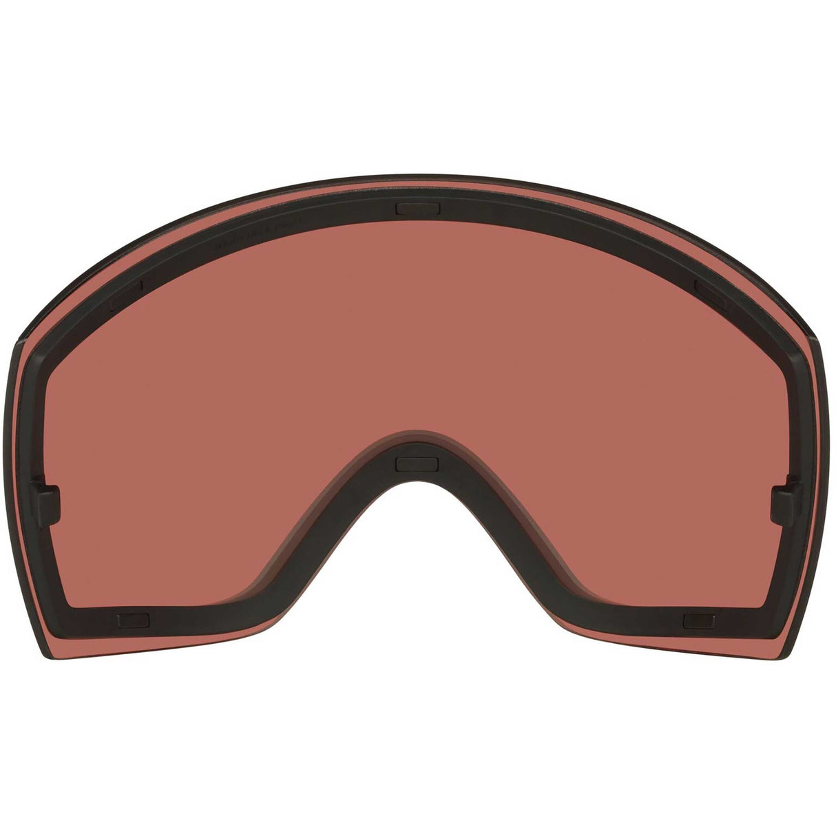 Flight Deck™ Pro L Replacement Lens