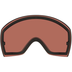 Flight Deck™ Pro L Replacement Lens