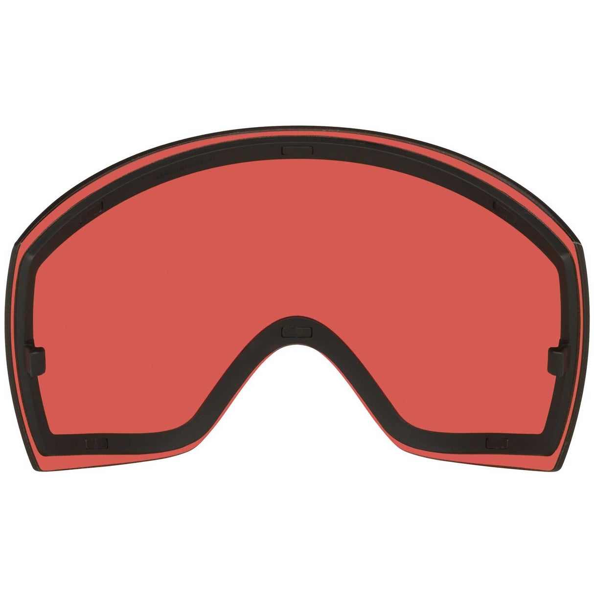 Flight Deck™ Pro L Replacement Lens