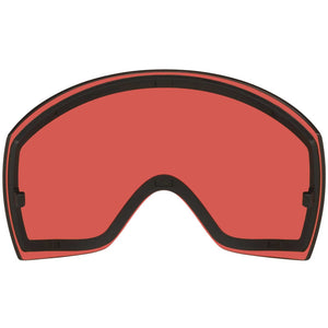 Flight Deck™ Pro L Replacement Lens