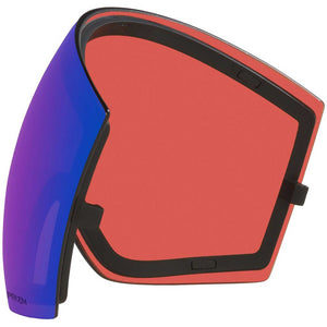 Flight Deck™ Pro L Replacement Lens