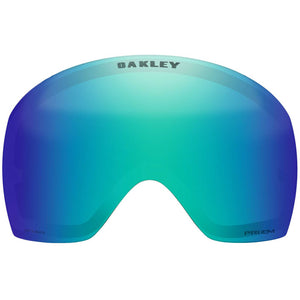 Flight Deck™ Pro L Replacement Lens