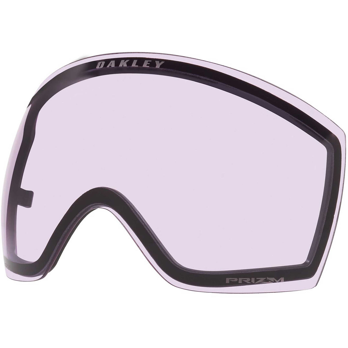 Flight Deck™ Pro L Replacement Lens