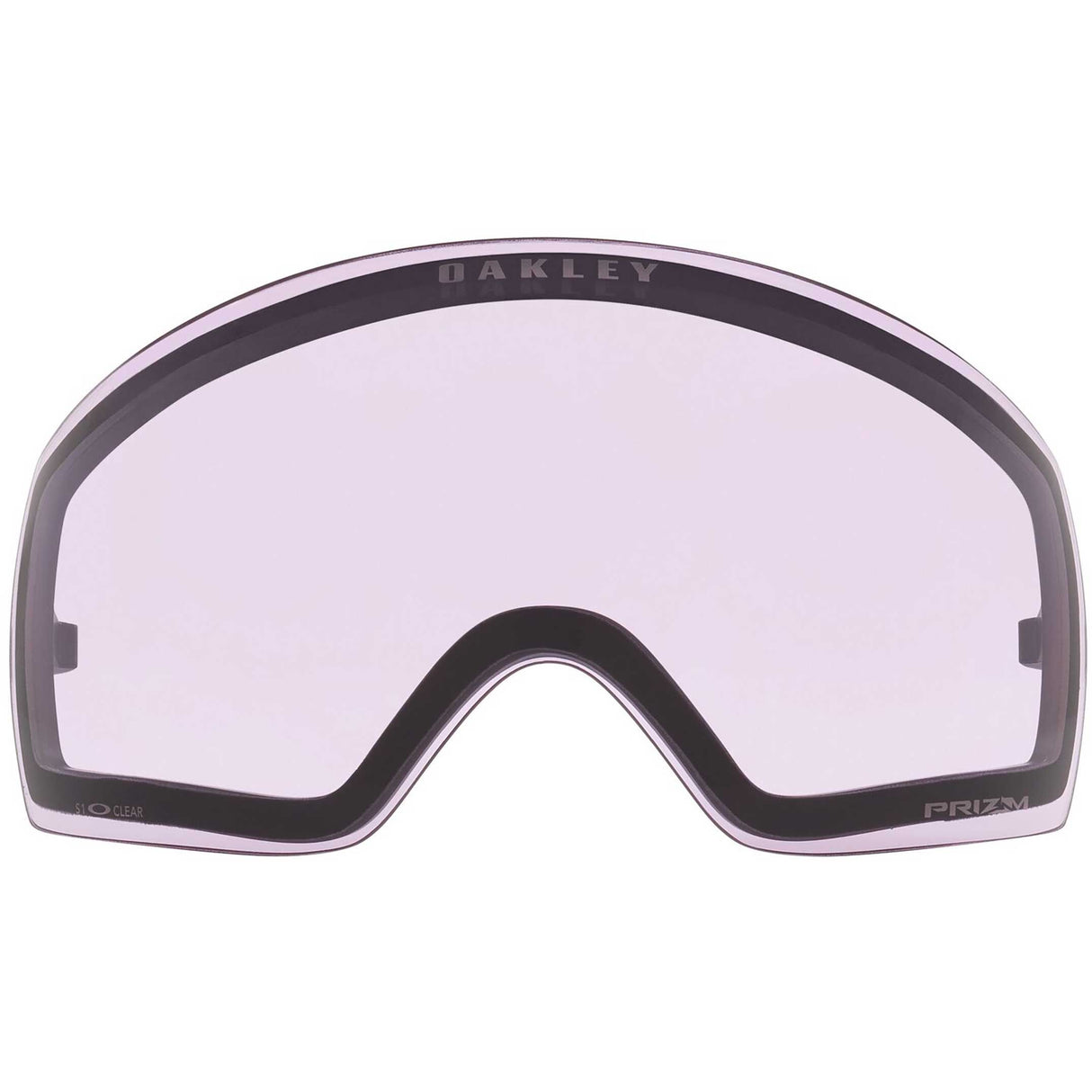 Flight Deck™ Pro L Replacement Lens