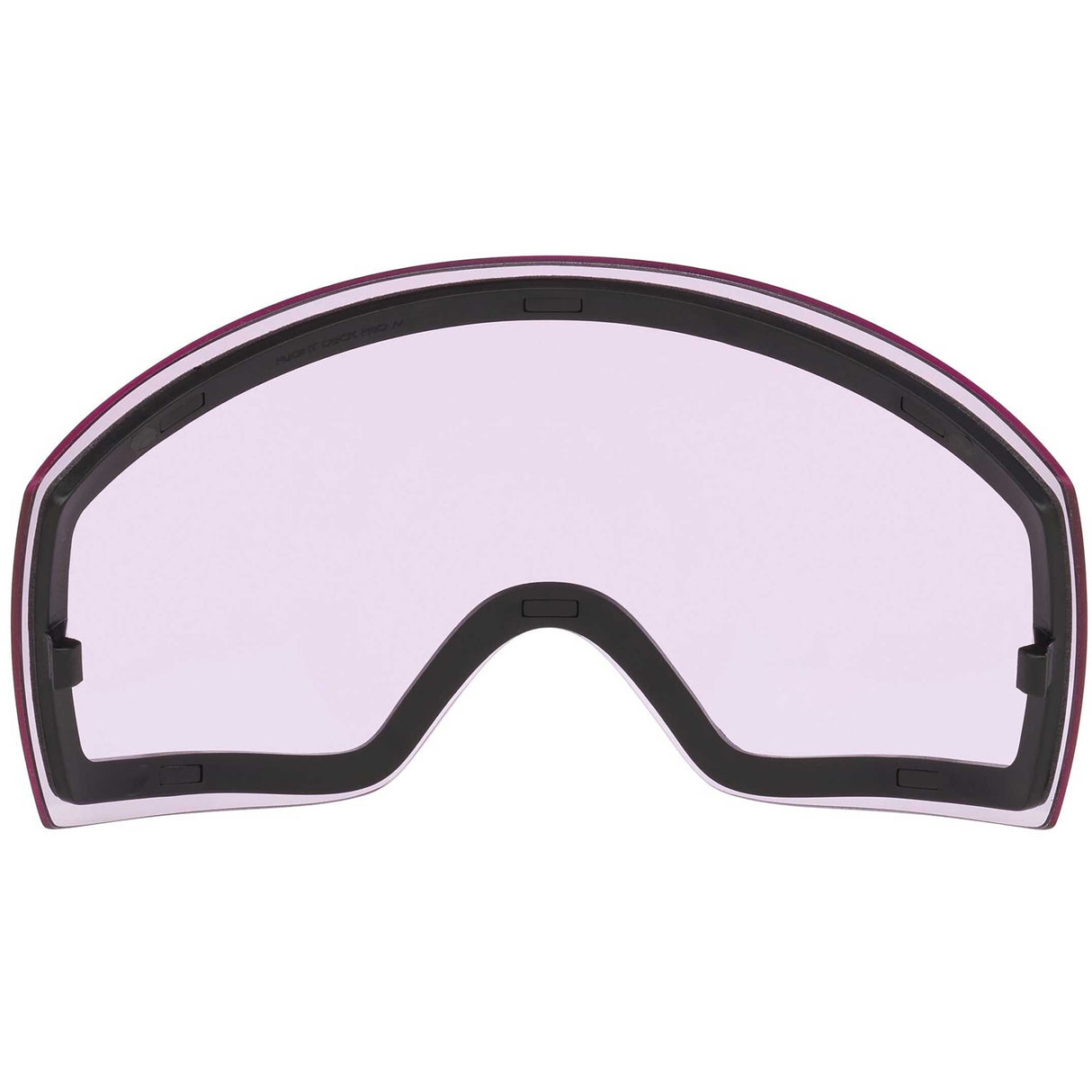 Flight Deck™ Pro L Replacement Lens